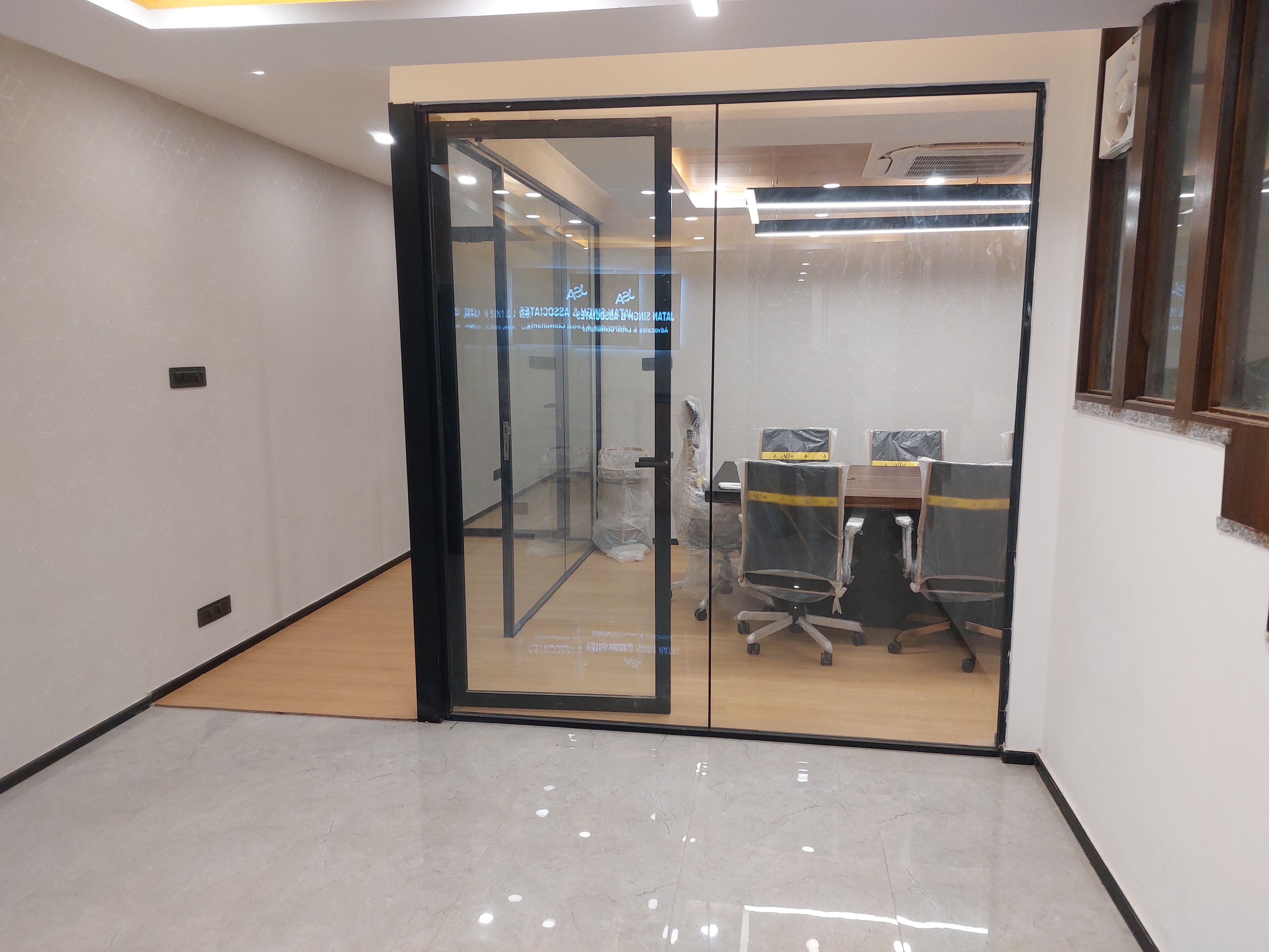 Jatan Singh Associates - Image 2